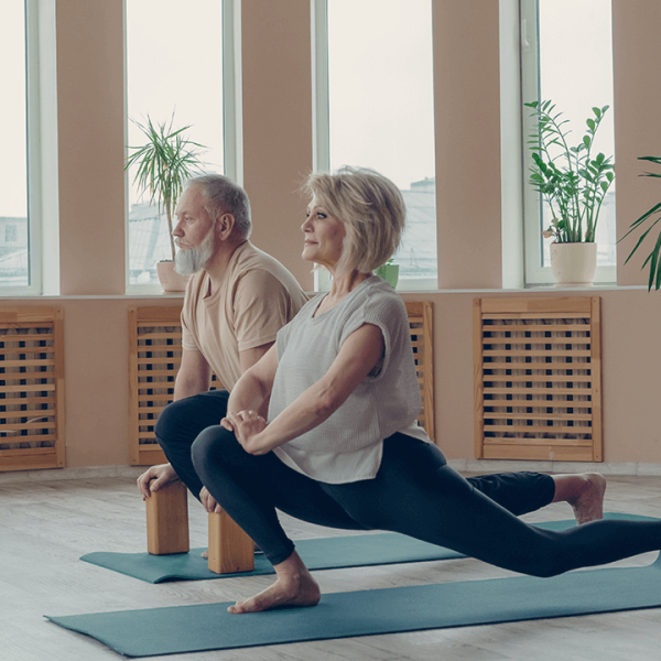 Pilates per tutte le età fp studio lab roma