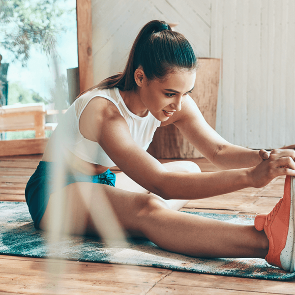 stretching per le vacanze fp studio lab