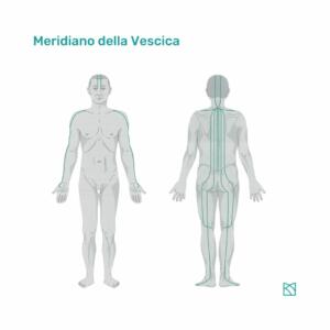 meridian pilates academy workshop meridiani energetici pilates1.jpg2